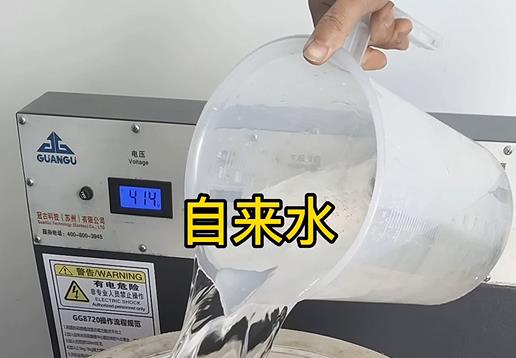 清水淹没海沧不锈钢螺母螺套